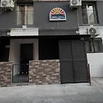 Daire Mr Peppe House
