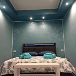 Mr Peppe House Catania