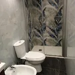 Mr Peppe House Appartamento Catania