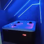 Mr Peppe House Катания