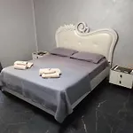 Апартаменты Mr Peppe House Катания