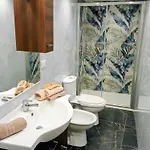 Mr Peppe House Апартаменты *