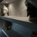 Mr Peppe House Катания