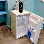 Mr Peppe House * Катания