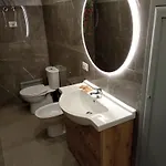 Mr Peppe House Апартаменты Катания