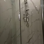 Mr Peppe House Апартаменты