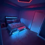 Апартаменты Mr Peppe House
