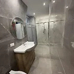 Mr Peppe House Апартаменты