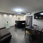Mr Peppe House * Катания