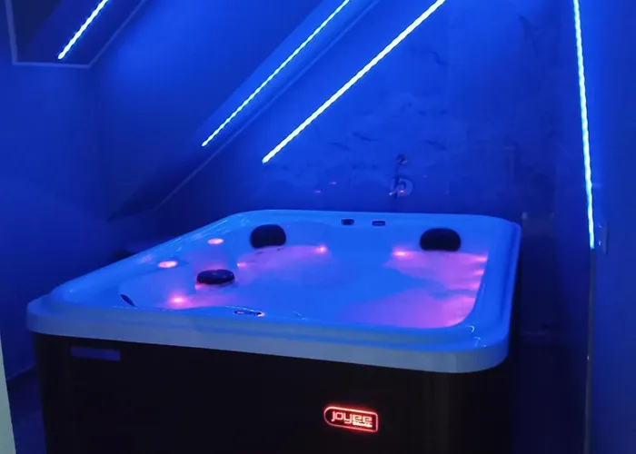 Mr Peppe House Catania