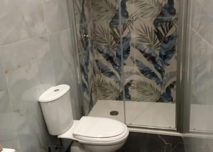 Mr Peppe House Apartamento Catania